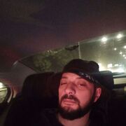  ,   DES, 34 ,   ,   