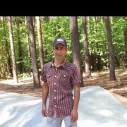 ���������� ������, ���� ������� �������, 41 ���, ������������ ��� ������, ����� � ���������