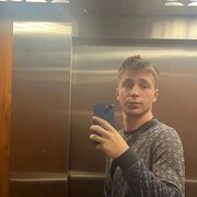 ,   , 21 ,   ,   , c , 