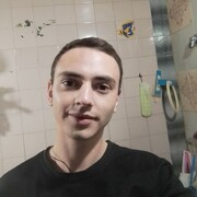  ,  , 24