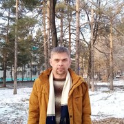 ���������� ��������, ���� ������� �������, 46 ���, ������������ ��� ������, ����� � ���������, c�������� ���������