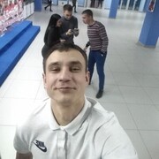  ,   Sergey, 32 ,   ,   