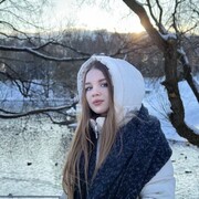  ,   , 25 ,   ,   , c , 