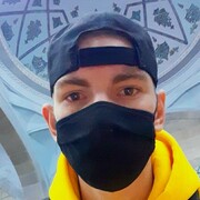  ,   , 27 ,   ,   , c 