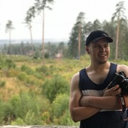  ,   , 27 ,   ,   , c 