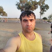  ,   , 48 ,   ,   , 