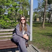  , Marina