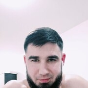  ,   , 31 ,     , c 