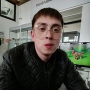  ,   , 28 ,   ,   