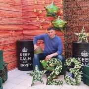 ���������� �����, ���� ������� ���������, 42 ����, ������������ ��� ������, ����� � ���������, c�������� ���������, ���������