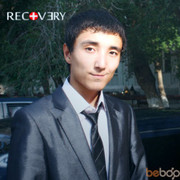  ,   Yako, 32 ,   ,   , c , 