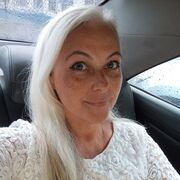  ,   , 52 ,   ,   , c 