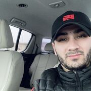  ,   Sherzod, 30 ,   ,   , c , 