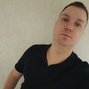 ���������� ���������, ���� ������� ������, 36 ���, ������������ ��� ����� � ���������, c�������� ���������, ���������