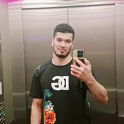 ���������� ������, ���� ����� �������, 25 ���, ������������ ��� ������, ����� � ���������