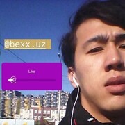 ���������� �������, ���� ������� Behruz, 26 ���, ������������ ��� ������, ����� � ���������, c�������� ���������