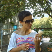 ��� ��������� �� � �