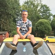   ,  , 25