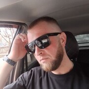 ���������� ������, ���� ������� �������, 33 ����, ������������ ��� ����� � ���������, c�������� ���������