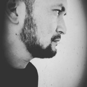  ,  Samuray, 40