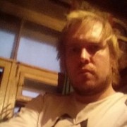  -,   , 42 ,   ,   , c 