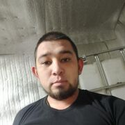  ,  Bashkort, 26