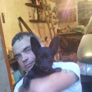 ���������� �����, ���� ������� �����, 76 ���, ������������ 