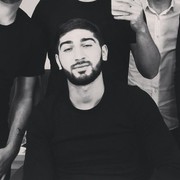  ,   Boroda, 32 ,  