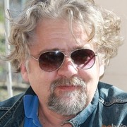 ����, �����