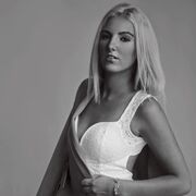 ���������� ������, ���� ������� Polina, 31 ���, ������������ ��� ����� � ���������, c�������� ���������