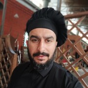 ���������� ���������, ���� ������� �����, 32 ����, ������������ ��� ������, ����� � ���������, c�������� ���������