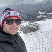 ���������� �������, ���� ������� ������, 39 ���, ������������ ��� ������, ����� � ���������, ���������