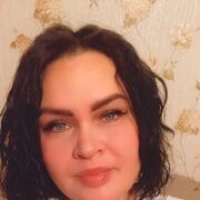  ,   , 45 ,   