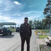  ,   , 30 ,   ,   , c , 