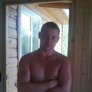  -,   , 39 ,   