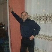  ,   , 64 ,   ,   , c 