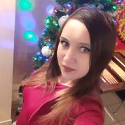 ���������� ������, �������