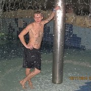  ,   , 43 ,   ,   , c 