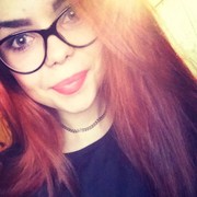 ���������� Moscow, ���� ������� �����, 25 ���, ������������ ��� ������, ����� � ���������, c�������� ���������