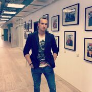 ���������� ������, ���� ������� ����, 38 ���, ������������ ��� ������, ����� � ���������