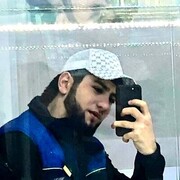  ,   , 24 ,     , c 