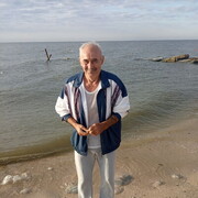 ���������� ������, ���� ������� ��������, 68 ���, ������������ ��� ������, ����� � ���������, c�������� ���������