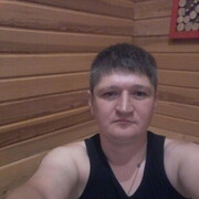 ������� ��� �� ���������� 16 �