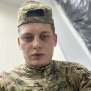 ���������� �����������, ���� ������� ���, 28 ���, ������������ ��� ������, ����� � ���������, c�������� ���������, ���������