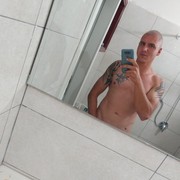  ,   Pasha, 36 ,   