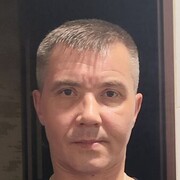  ,  , 48