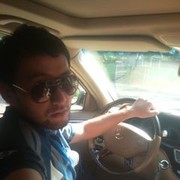 ���������� ������, ���� ������� Dimash, 43 ����, ������������ ��� ������