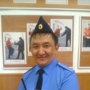 ���������� ����, ���� ������� �����, 44 ����, ������������ ��� ������