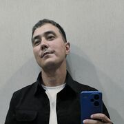  ,   , 40 ,   c 
