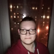  ,   , 25 ,     , c 